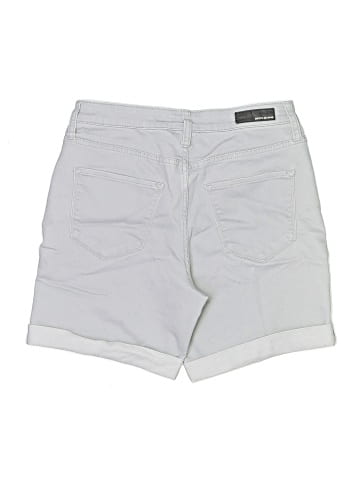 DKNY Jeans Shorts (view 2)