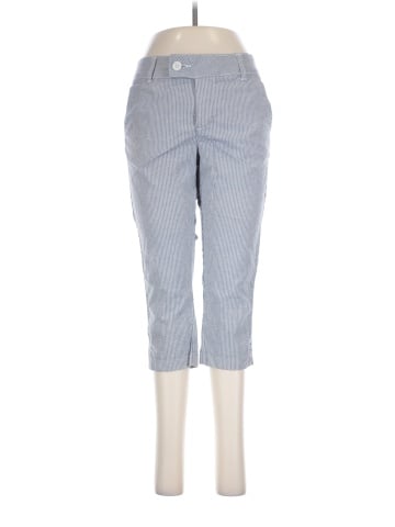 Riders by Lee Casual Pants (view 1)