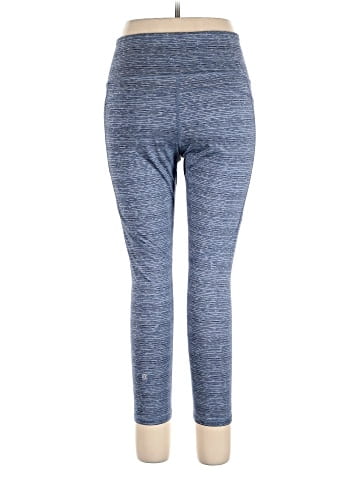 C9 By Champion Active Pants (view 2)