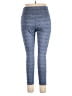 C9 By Champion Blue Active Pants Size XL - photo 2