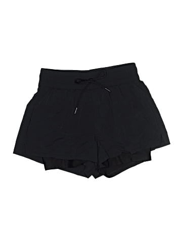Spyder Athletic Shorts (view 1)
