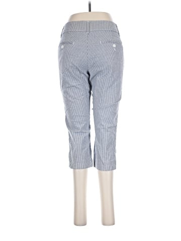 Riders by Lee Casual Pants (view 2)