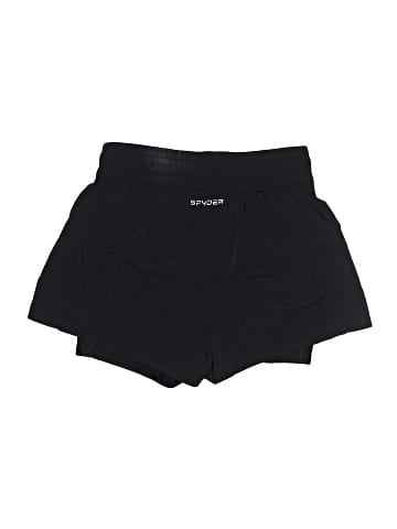 Spyder Athletic Shorts (view 2)