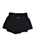 Spyder Solid Black Athletic Shorts Size XS - photo 2