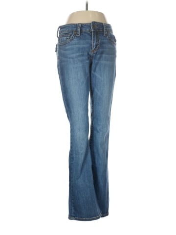 Kut from the Kloth Jeans (view 1)