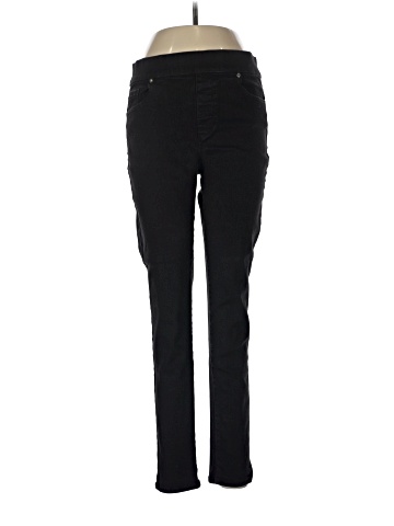 Gloria Vanderbilt Casual Pants (view 1)