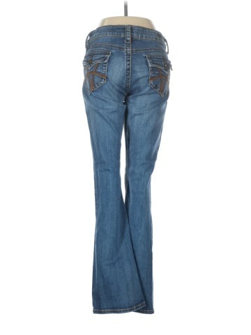 Kut from the Kloth Jeans (view 2)