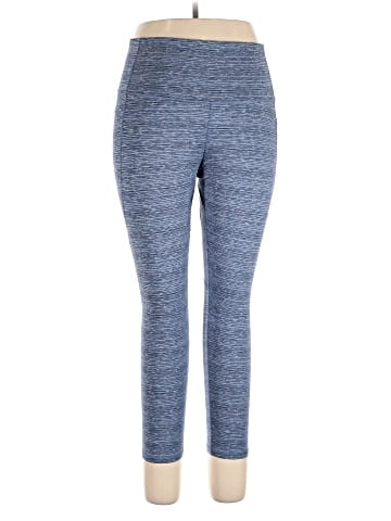 C9 By Champion Active Pants (view 1)