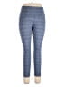 C9 By Champion Blue Active Pants Size XL - photo 1