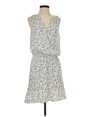 Joie Casual Dress (view 1)