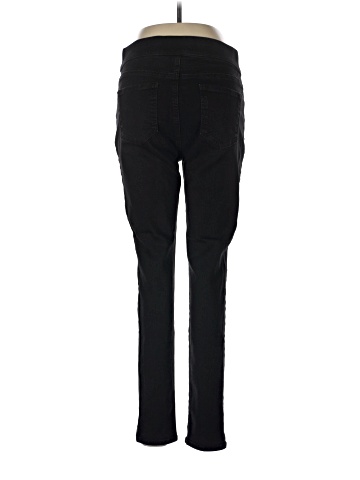 Gloria Vanderbilt Casual Pants (view 2)