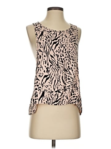 One Teaspoon Tank Top (view 1)