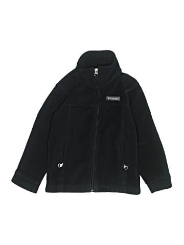 Columbia Jacket (view 1)