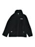 Columbia Solid Black Jacket Size 4 - 5 - photo 1