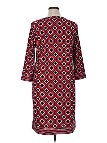 Talbots Casual Dress (view 2)
