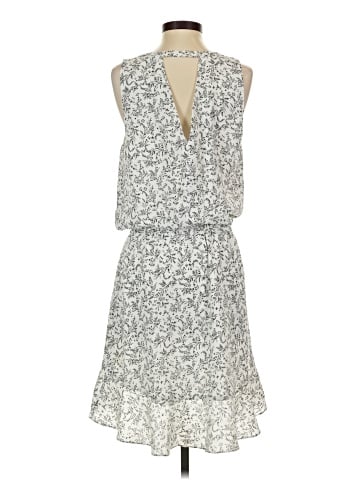 Joie Casual Dress (view 2)