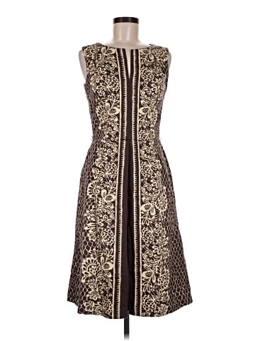 David Meister Cocktail Dress (view 1)