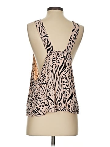 One Teaspoon Tank Top (view 2)