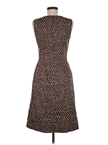 David Meister Cocktail Dress (view 2)