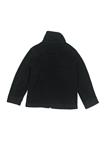 Columbia Jacket (view 2)
