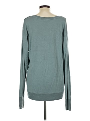 Athleta Pullover Sweater (view 2)