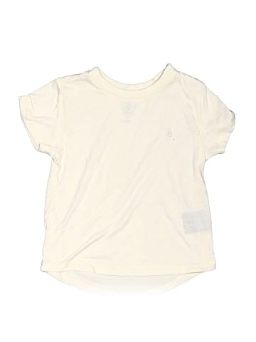 Volcom Short Sleeve T-Shirt (view 1)