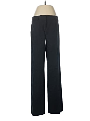 BCBGMAXAZRIA Dress Pants (view 1)