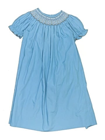 Le' Za Me Dress (view 1)