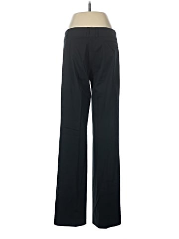 BCBGMAXAZRIA Dress Pants (view 2)