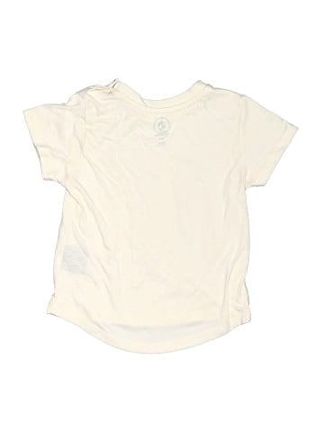 Volcom Short Sleeve T-Shirt (view 2)