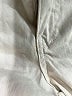 Wild Fable Ivory Cargo Pants Size XS - photo 8