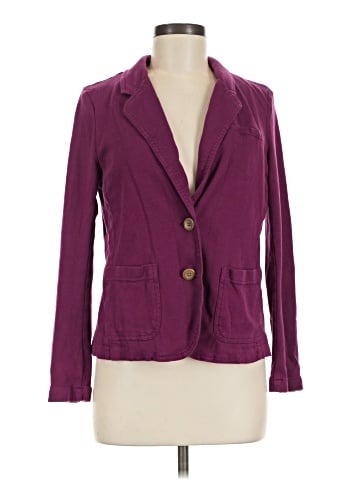 SONOMA life + style Blazer (view 1)
