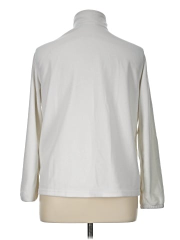 Lands' End Sweatshirt (view 2)
