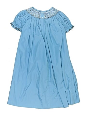 Le' Za Me Dress (view 2)