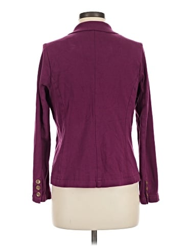 SONOMA life + style Blazer (view 2)