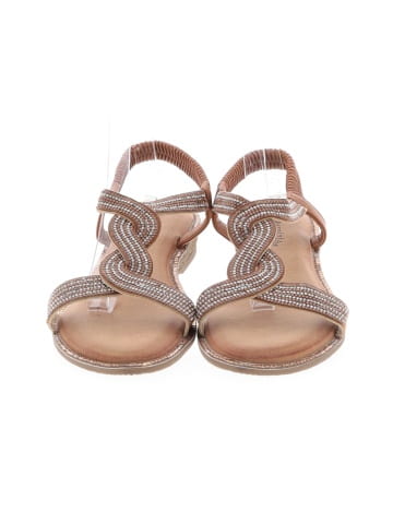 Patrizia by Spring Step Sandals (view 2)