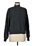 Threads 4 Thought Gray Pullover Sweater Size M - photo 1