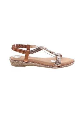 Patrizia by Spring Step Sandals (view 1)