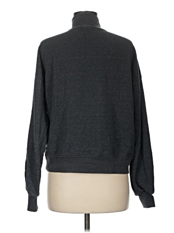 Threads 4 Thought Pullover Sweater (view 2)