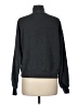 Threads 4 Thought Gray Pullover Sweater Size M - photo 2
