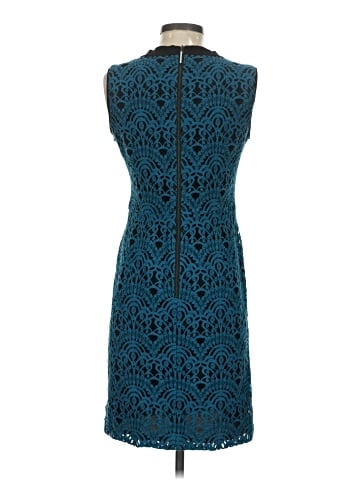 Nanette Lepore Cocktail Dress (view 2)