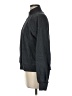 Threads 4 Thought Gray Pullover Sweater Size M - photo 5