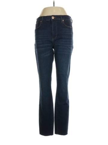 STS Blue Jeans (view 1)