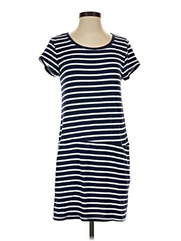 Caslon Casual Dress (view 1)