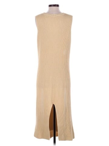 Stella McCartney Casual Dress (view 2)