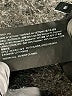 Theory Black Blazer Size 10 - photo 7