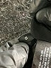 Theory Black Blazer Size 10 - photo 8