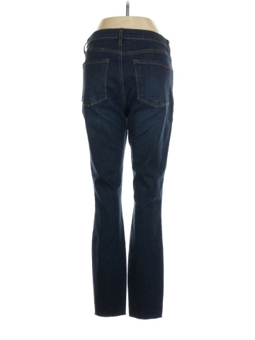 STS Blue Jeans (view 2)