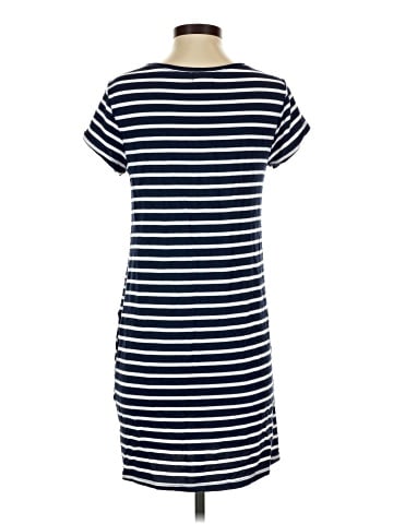 Caslon Casual Dress (view 2)