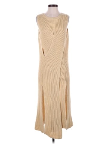 Stella McCartney Casual Dress (view 1)